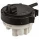 Датчик уровня воды (прессостат) для посудомоечной машины ARISTON/INDESIT C00143370 - запчасти для посудомоечной машины Ariston