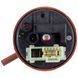 Датчик уровня воды (прессостат) для посудомоечной машины Ariston C00274118 - запчасти к стиральной машине Ariston