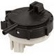 Датчик уровня воды (прессостат) для посудомоечной машины ARISTON/INDESIT C00143370 - запчасти для посудомоечной машины Ariston