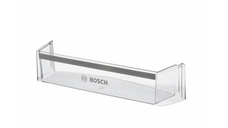 Ящик для холодильника Bosch 00665153 - запчастини до холодильників Bosch