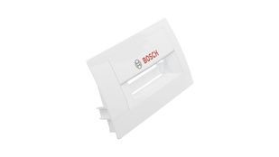 Ручка дозатора для пральної машини Bosch 12010269 - запчастини до пральної машини Bosch