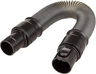 Шланг для пилососу DYSON DC35 912700-01 - запчастини до пилососа DYSON