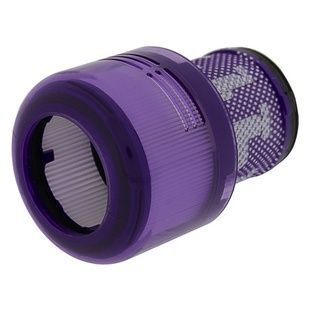 Фільтр HEPA для пилососу Dyson V11 - запчастини до пилососа DYSON