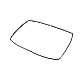 Уплотнитель двери для духовки ARISTON/INDESIT C00091946 - запчасти для плит и духовок Ariston