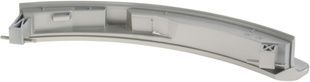 Ручка люка для пральної машини Bosch 00751792 - запчастини до пральної машини Bosch