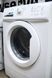 Стиральная машина узкая ZANUSSI ZWSH 6100 V Б/У