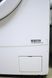 Стиральная машина узкая ZANUSSI ZWSH 6100 V Б/У