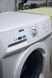 Стиральная машина узкая ZANUSSI ZWSH 6100 V Б/У
