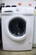Стиральная машина узкая ZANUSSI ZWSH 6100 V Б/У