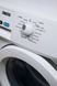 Стиральная машина узкая ZANUSSI ZWSH 6100 V Б/У
