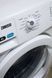 Стиральная машина узкая ZANUSSI ZWSH 6100 V Б/У