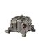 Мотор для пральної машини Bosch 00144886 - запчастини до пральної машини Bosch