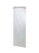 Дверь морозильной камеры Siemens 00241438 - запчасти для холодильников Bosch
