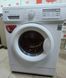 Пральна машина LG F80B9LD Б/В