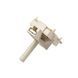 Перемикач режимів для духовки ARISTON/INDESIT C00193532 - запчастини до пліт та духовок Ariston