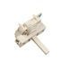 Перемикач режимів для духовки ARISTON/INDESIT C00193532 - запчастини до пліт та духовок Ariston