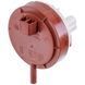 Датчик уровня воды (прессостат) для стиральной машины ARISTON/INDESIT C00110332 - запчасти к стиральной машине Ariston