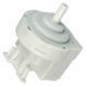 Датчик рівня води (пресостат) для пральної машини Bosch 00627460, 10009438 - запчастини до пральної машини Bosch