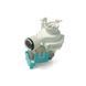 Насос (сливной) для посудомоечной машины ARISTON/INDESIT C00090537 - запчасти для посудомоечной машины Ariston