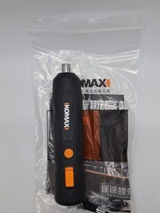 Отвертка аккумуляторная Komax