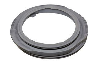 Манжета (гума) люка для пральної машини Samsung DC64-03365A - запчастини до пральної машини Samsung