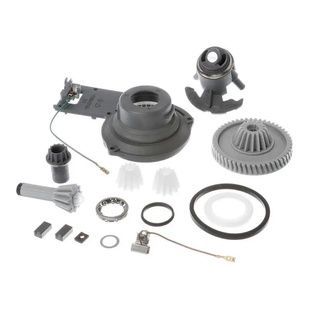Ремкомплект для кухонного комбайна Bosch 12023738 - запчастини до кухонних комбайнів Bosch