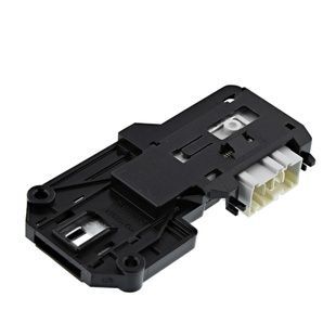 Замок люка (двері) для пральної машини Electrolux 3792030342 - запчастини до пральної машини Electrolux