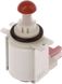 Клапан (зливний) для посудомийної машини Bosch 00611316 - запчастини до посудомийної машини Bosch