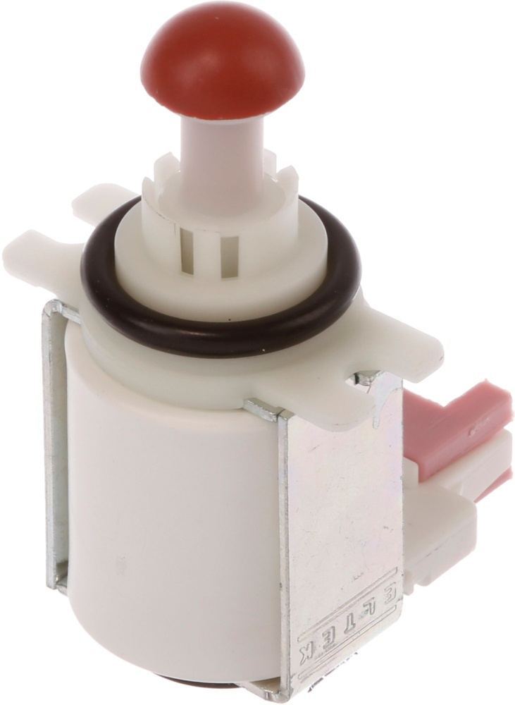 Клапан (зливний) для посудомийної машини Bosch 00611316 - запчастини до посудомийної машини Bosch