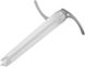 Нож измельчителя для блендера Bosch 00489315 - запчасти к блендерам и миксерам Bosch