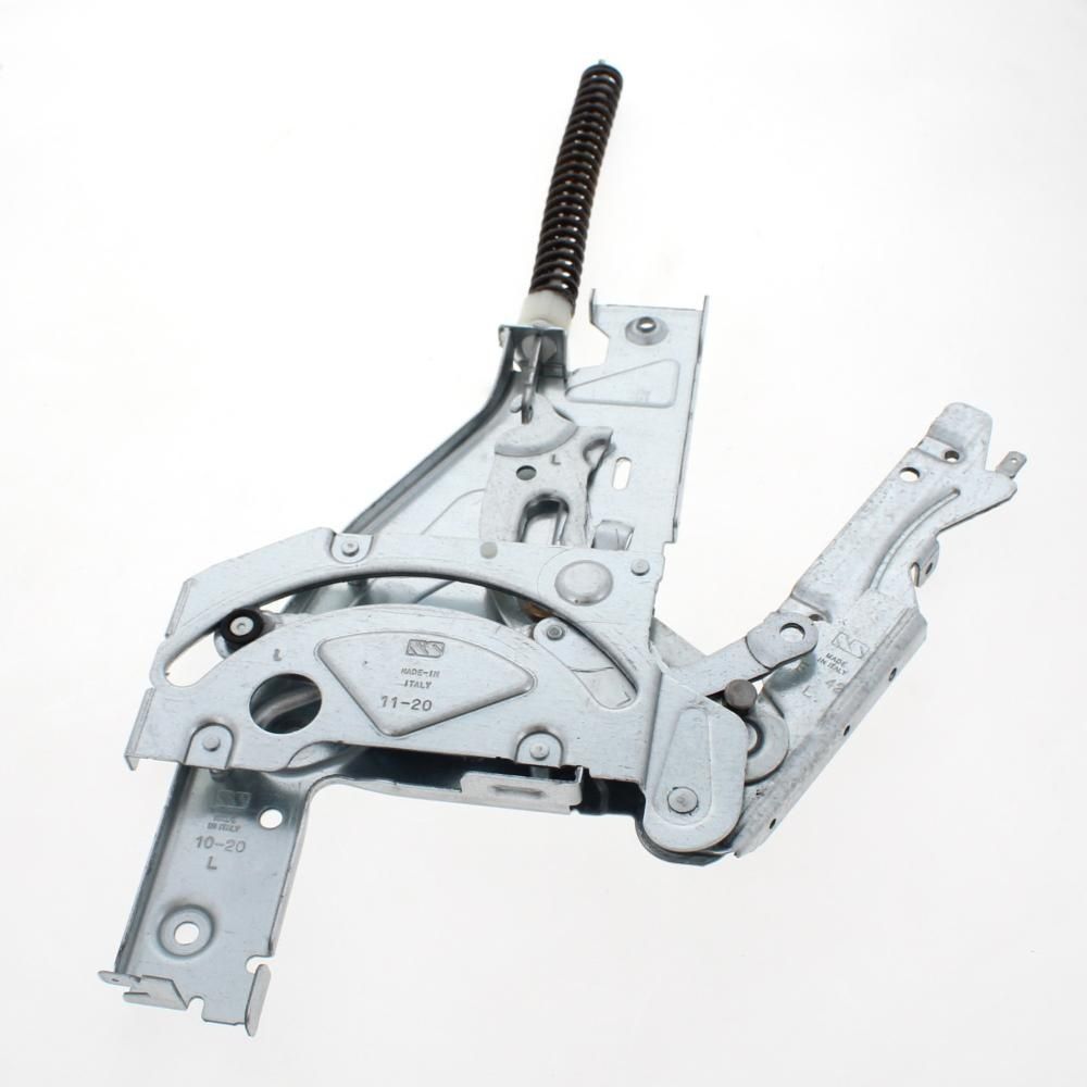 Петля дверей для посудомийної машини Ariston C00633077 - запчастини до посудомийної машини Ariston