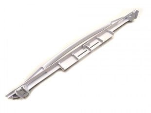 Ручка плити Ariston C00052559 - запчастини до пліт та духовок Ariston