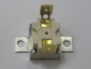 Термостат для духовки Ariston C00089573 - запчастини до пліт та духовок Ariston