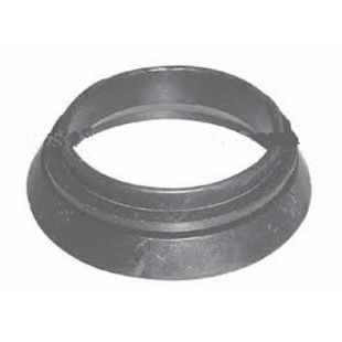 Прижимной сальник для стиральной машины V-ring Ariston/Indesit C00029644 - запчасти к стиральной машине Ariston
