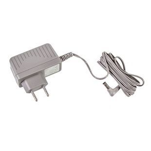 Адаптер 14.4V ADS-13G-22 акумуляторний для пилососа Electrolux 4055421046 - запчастини до пилососа Electrolux