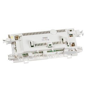 Плата для пральної машини Electrolux інвертор 140028579104 - запчастини до пральної машини Electrolux
