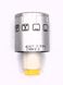 Ручка регулировки режимов для духовки Bosch 00627526 - запчасти для плит и духовок Bosch