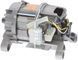Мотор для стиральной машины Bosch 00145563 - запчасти к стиральной машине Bosch