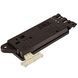 Замок люка (двери) для стиральной машины Ariston/Indesit C00051478 - запчасти к стиральной машине Ariston