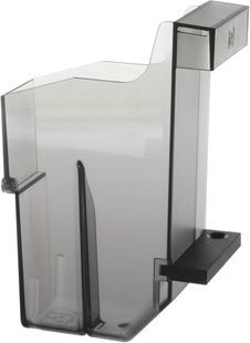 Контейнер для зерен до кавомашини Bosch 12011727 - запчастини до кавоварок та кавомашин Bosch