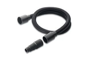 Комплект для роботи з електроінструментом Karcher (2.863-112.0)