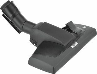 Щітка для пилососу Bosch 00441238 - запчастини до пилососа Bosch