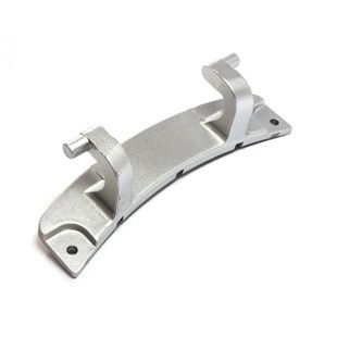 Петля люка для пральної машини Samsung DC61-02099A