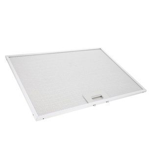 Жировий фільтр для витяжки Electrolux 80877780 - запчастини до витяжок Electrolux