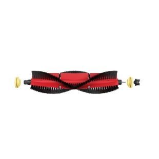 Основна щітка для робота-пилососа RoboRock S50 S51 S50 MAX, S6, S6 MaxV, S6 Pure, 1 штука