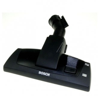 Щітка для пилососу Bosch 00441238 - запчастини до пилососа Bosch