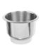 Чаша для кухонного комбайна Bosch 00703316 - запчастини до кухонних комбайнів Bosch