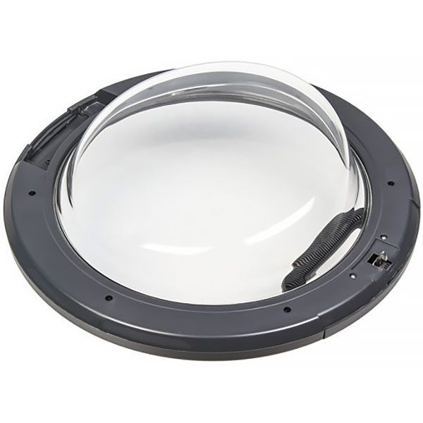 Люк для стиральной машины Ariston C00508488