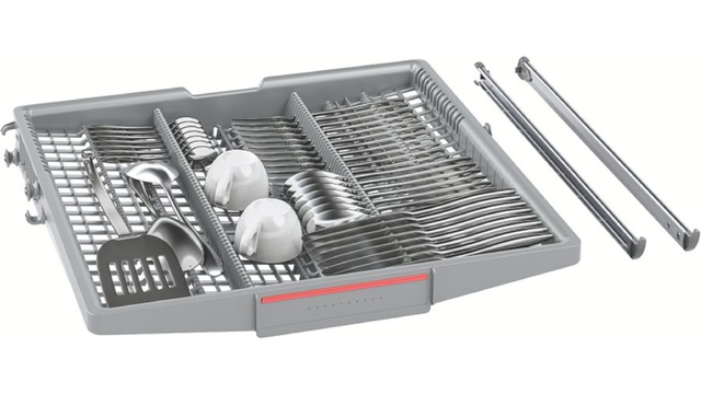 Ящик столовых приборов для посудомоечной машины Bosch 00776689