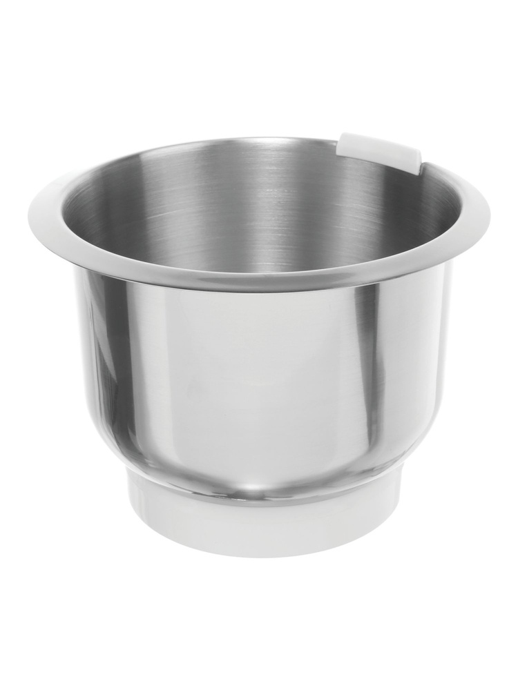 Чаша для кухонного комбайна Bosch 00703316 - запчастини до кухонних комбайнів Bosch